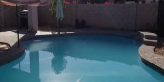 7410 W Darrel Road Gallery 17