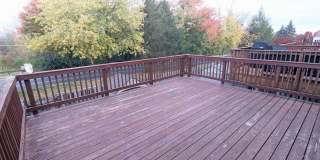 Beautifully maintained townhouse in Whittier available mid May! Beautifully maintained townhouse in Whittier available mid May! Gallery 20