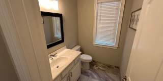 206 Brookwood Park Court Gallery 3