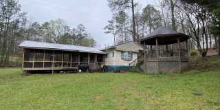 66 COUNTY ROAD 705 Gallery 1