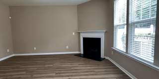 105 Hammond Wood Place Gallery 18