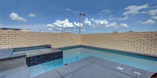 358 Elder View Drive Gallery 58