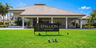 13334 Polo Club Road 13334 Polo Club Road Gallery 13