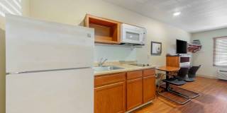 Fort Lauderdale - Airport - West Gallery 9