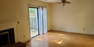 6416 Meadow View Dr Gallery 12