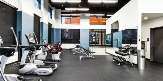 Assembly118 Gallery 14