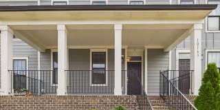 10163 Meeting House Drive Northwest - 1 Gallery 1
