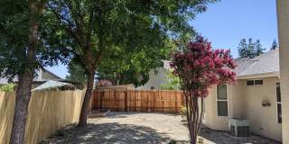 Wonderful home close to Clovis North and Copper River offering a large backyard, updated fixtures and many nice amenities! Gallery 20