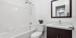 CasaLago Eastlake Gallery 16