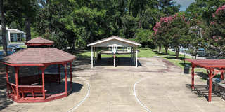 Quail Hollow Gallery 23