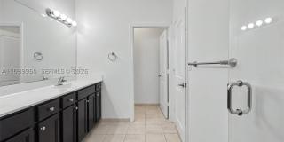 11296 SW 254th Ter Gallery 21