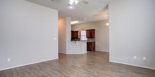 7803 85th Street Gallery 5