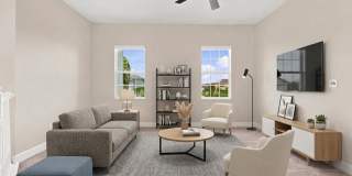 5608 MACOON Way Gallery 70