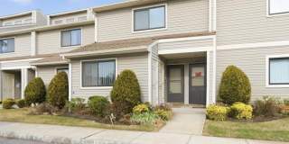 100 Daly Boulevard unit: 2803 Gallery 3