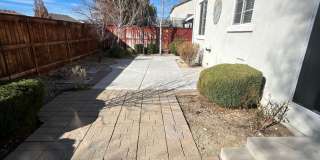 2441 Hibernica Lane Gallery 3