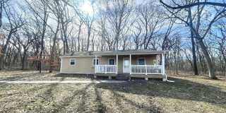 34485 Wheeler Road Gallery 1