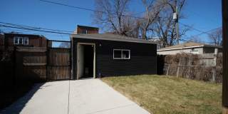 836 N Parkside Avenue Gallery 17