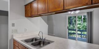 The Villas & St. Andrews at Little Turtle Gallery 2