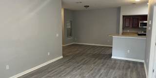 3680 Kirkpatrick Circle Gallery 6