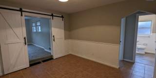 3732 Wilmar Drive Gallery 11