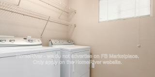 7029 S Golfside Ln Gallery 23