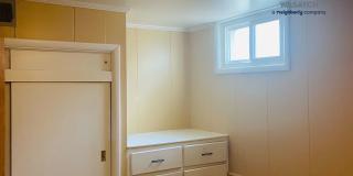 SUPER CUTE SINGLE FAMILY HOME IN MILLCREEK!!! Gallery 14