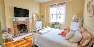 1501 North Sedgwick Gallery 10