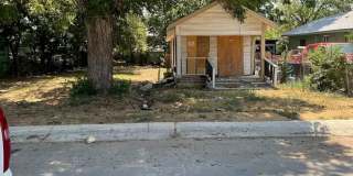 Spacious 3-Bedroom, 1-Bath Home – Comfortable Living in a Great Location! Gallery 3