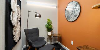 The Parq at Chesterfield Gallery 16