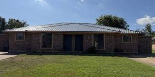 2838 Kessler Drive Gallery 1