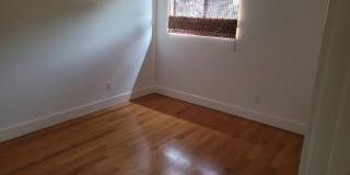 1004 Electric Avenue Gallery 9