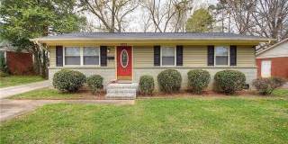 Newly renovated  3 bed home! Gallery 1