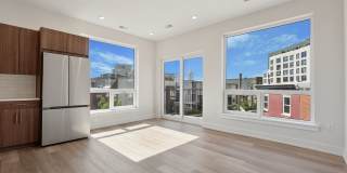 130 West Girard Avenue Gallery 72