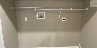 1 Brattle Street Gallery 11