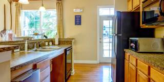 The Reserve at Mill Creek Gallery 2