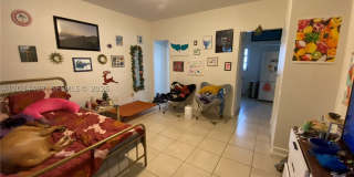 730 SW 10th St 730 SW 10th St Gallery 2