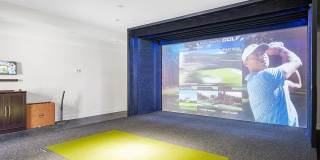 Hills Parc Gallery 41