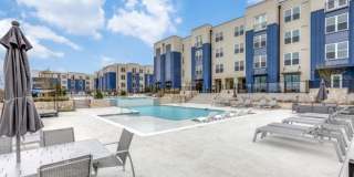 1600 Scottsdale Ln Gallery 1