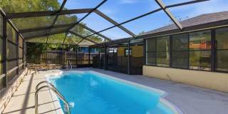 3632 N Honeylocust Drive Gallery 23