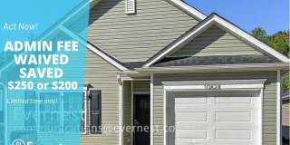 10828 Mount Holly Road Gallery 1