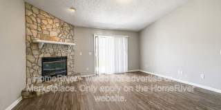 7966 Amandas Crossing Dr E Gallery 6