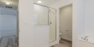 12181 HAZELMOOR Court Gallery 26