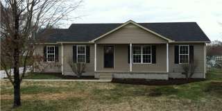 5336 Keystone Ct Gallery 1