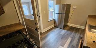 4213 Spokane Avenue - Right Gallery 6