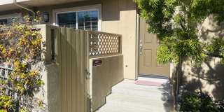 1411 West Lomita Boulevard Gallery 3