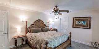 1205 E PEPPERTREE Drive Gallery 17
