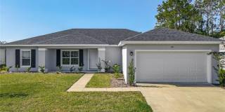 60 BALLENGER LANE Gallery 1