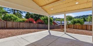 3196 Rohrer Drive Gallery 16