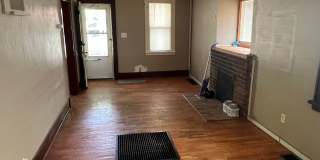 1 Bed 1 Bath home - Available Fall 2026 Gallery 7