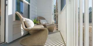 Jewel at Santa Rosa Beach Gallery 21